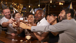 new-year's-eve-safety-tips