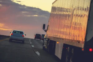 Dangers of Truck Underride Accidents in California